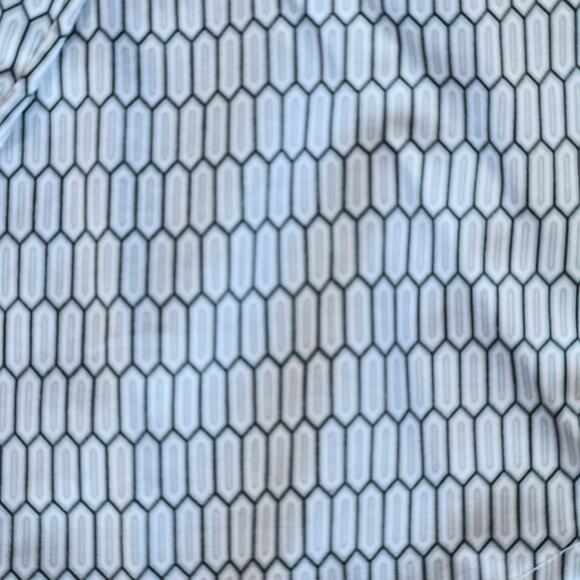 Wrangler Wrancher Men's Shirt. Size Medium. - Picture 5 of 6